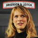 Illustration for article titled Lynn Shelton Is The Next Great American Director